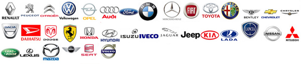 rachat tout vehicule rachat tout vehicule